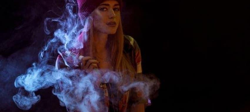 Geekvape Aegis teszt és vélemény — strapabíró vape tippek az aegis készülékhez