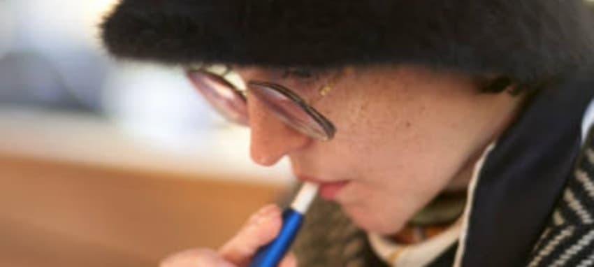 Praktikus útmutató e cigi békéscsaba vásárlóknak - legjobb boltok árak és ízek