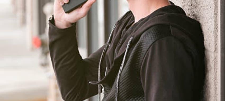 nosmoke e liquid teljes áttekintés 2025 — ízek, összetevők, ár és vásárlói vélemények