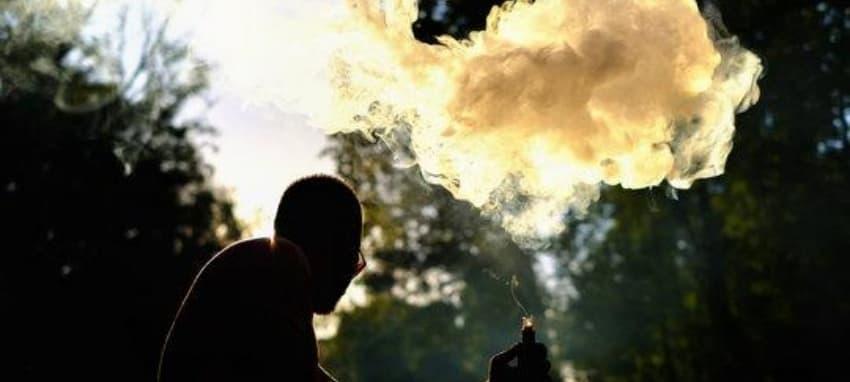 Részletes útmutató a legális elf bar választásához és miért érdemes a legális elf bar helyeket kipróbálni