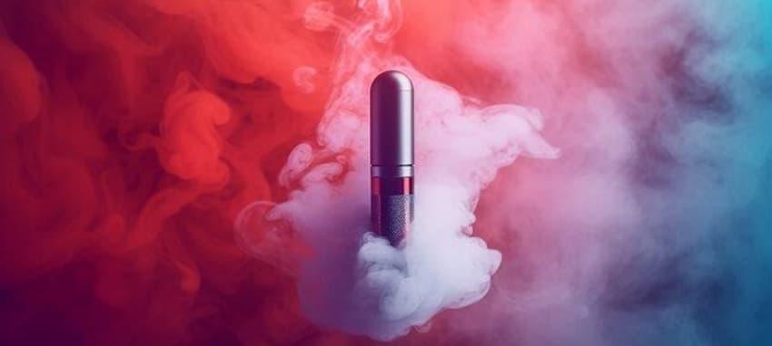 Vecsés e cigi bolt, helyi e cigi választék, vecsés vásárlói tippek és bolt akciók