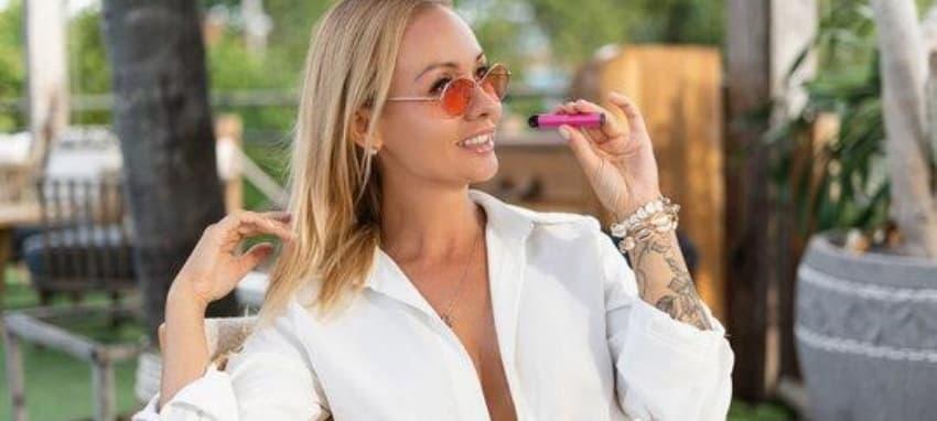 eleaf icare tippek eleaf kezdőknek icare vélemények és eleaf icare összehasonlítás