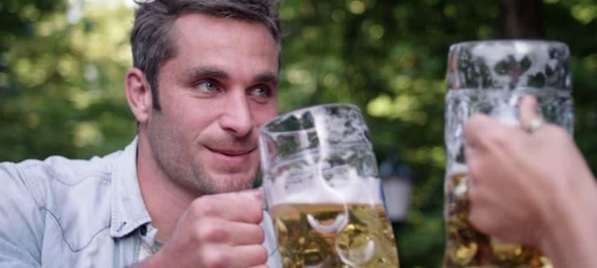 e smoker vásárlási útmutató 2026 - legjobb modellek, összehasonlítás és használati tippek