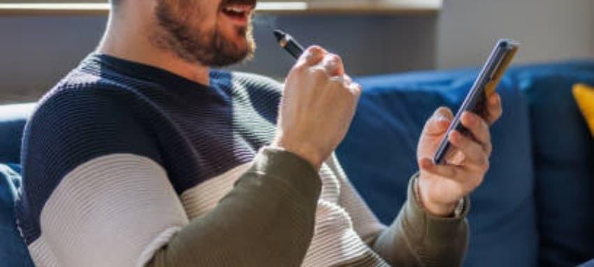 Hol vásárolj e cigi Szekszárdon és mely boltok kínálnak kedvező árakat – helyi tanácsok e cigi szekszárd vásárlóknak