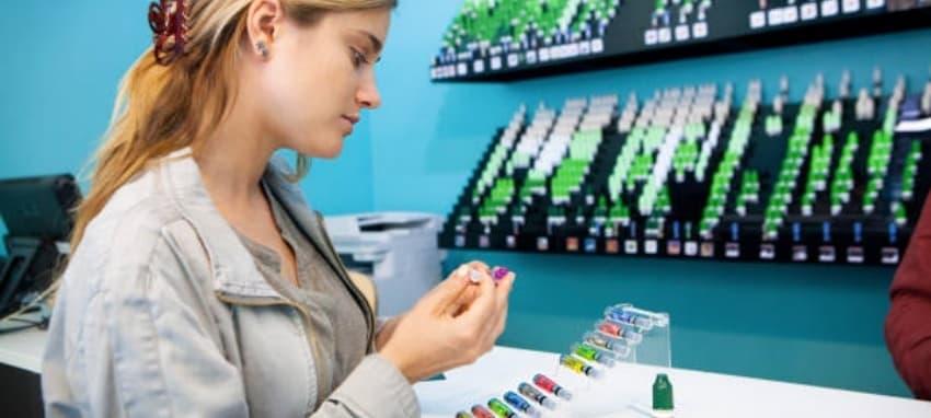 vivo e cigi teszt 2026 – részletes vélemény, ízek és ár összehasonlítás