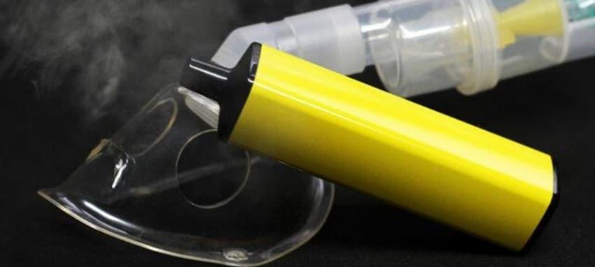 Dohánybolt útmutató a liquid választékhoz, friss liquid ízek és vásárlási tippek