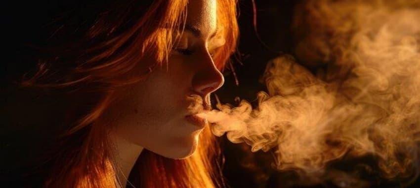 elektromos cigaretta budapest - hol vásároljunk, milyen márkák és árak várhatók