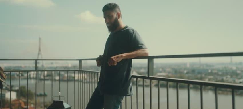 Elektromos cigaretta árak 2025 összehasonlítás és vásárlási tippek a takarékos választáshoz