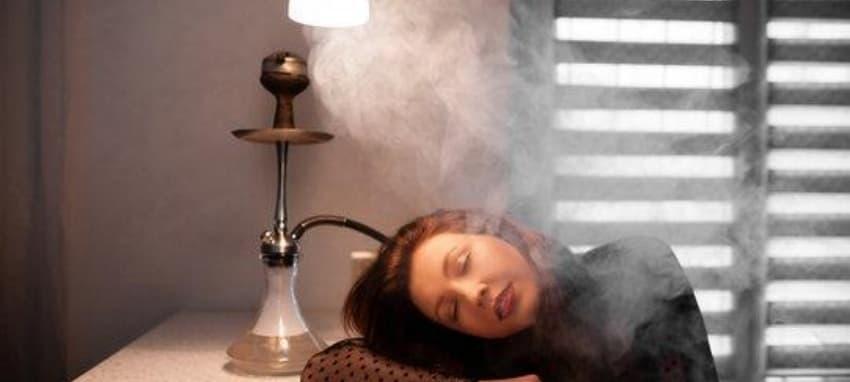 Elektromos cigaretta blog kezdőknek és haladóknak — tippek, vélemények és blog útmutató