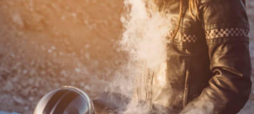 mini e cigi 2025 vásárlási útmutató, tippek, vélemények és legjobb modellek