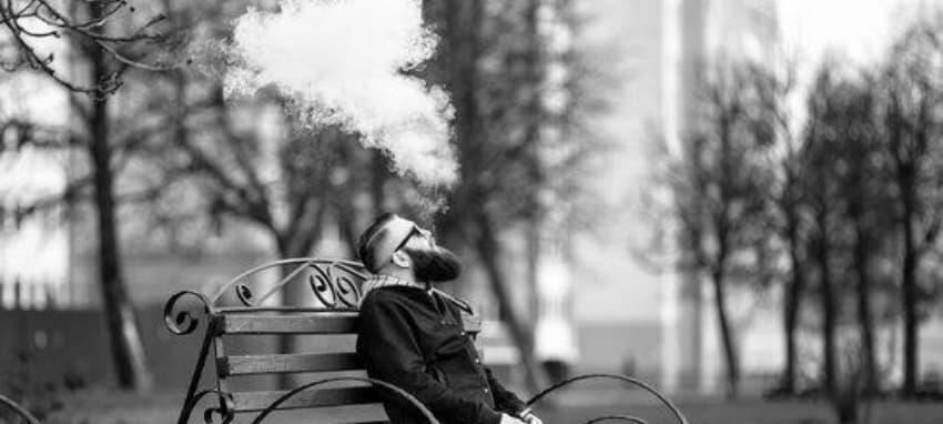 legjobb e cigaretta 2025 vásárlási útmutató és teszt, top modellek összehasonlítása