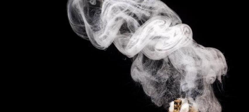 10 kreatív e cigarette drawing technika és tippek lépésről lépésre kezdőknek