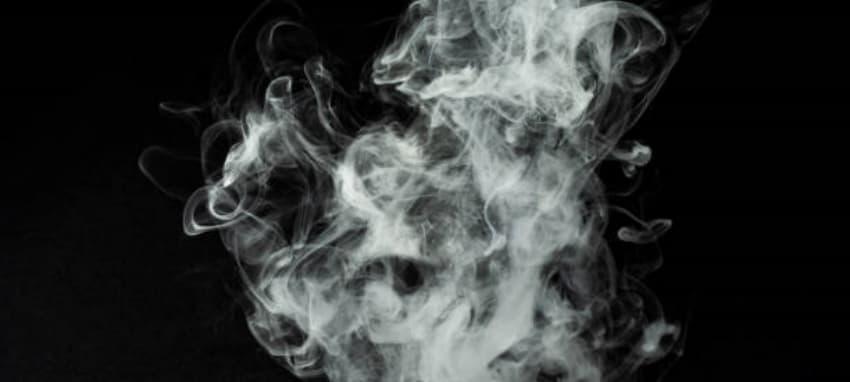 Elektromos cig vásárlási útmutató 2025 legjobb modellek tippek karbantartás és íztesztek