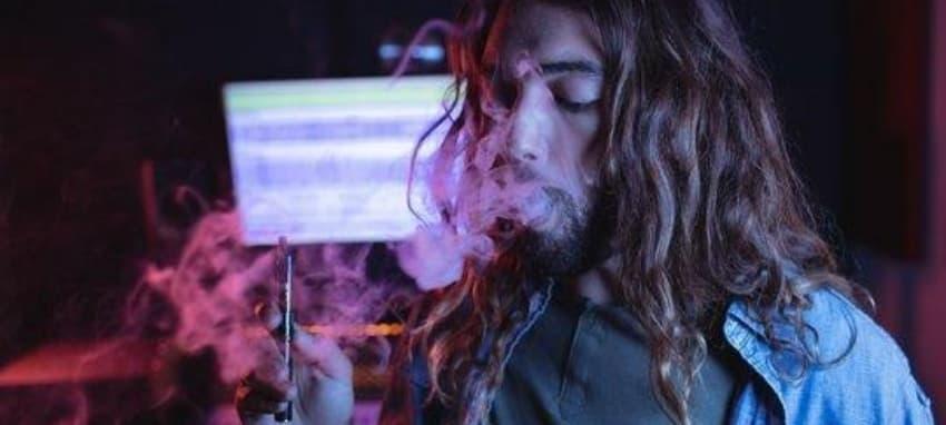 elektromos cigaretta teszt 2025 - független összehasonlítás, legjobb modellek és vásárlási tippek