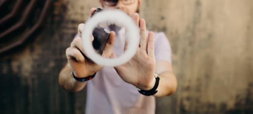 Fedezd fel az e liquid áruház legújabb kínálatát kedvezményekkel és prémium vape ízekkel