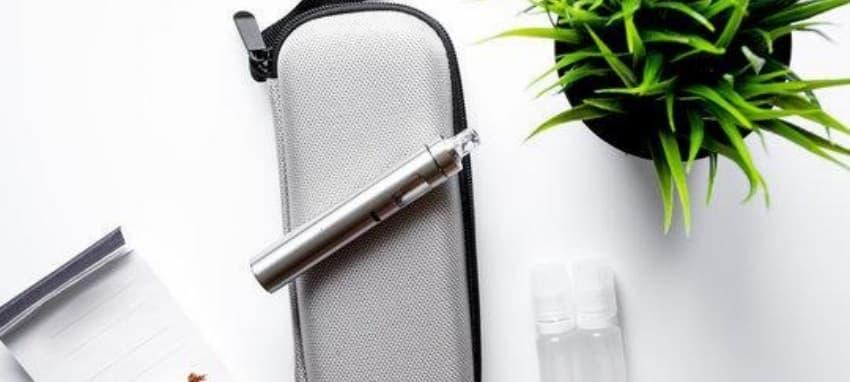 Hol találod a legjobb e cigi gyöngyös boltot és mire figyelj vásárláskor