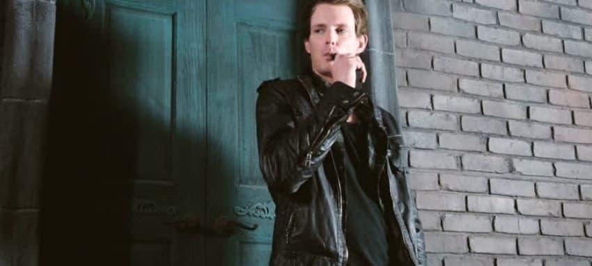 Részletes vaporesso gen teszt és beállítási tippek a tökéletes gőzélményhez