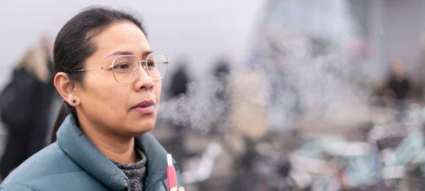 void e cigi vásárlási kalauz – void e cigi áttekintés és praktikus tippek