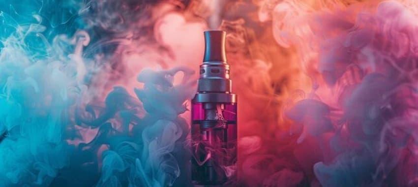 vaporesso luxe teszt és vásárlási útmutató 2025 dizájn, teljesítmény és üzemidő értékelés