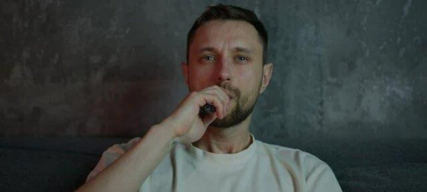 miskolc e cigi bolt tippek vásárlóknak 2025 nyitvatartás akciók és valós vásárlói vélemények