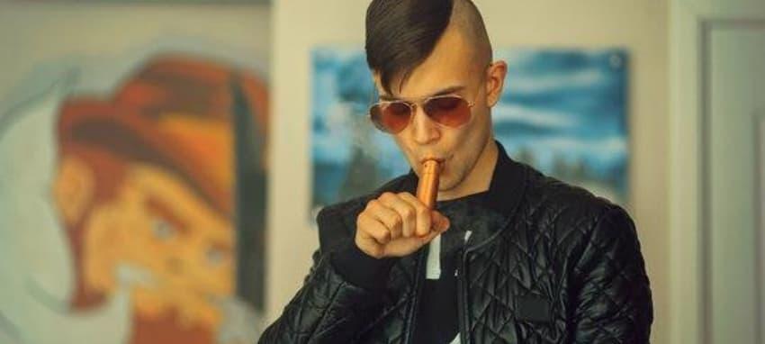 legjobb e cigi mod 2025 teljes teszt és vásárlási útmutató kezdőknek és profiknak