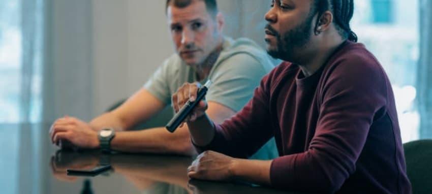 Vásárlói útmutató és legjobb ajánlatok a vivo e cigi választásához