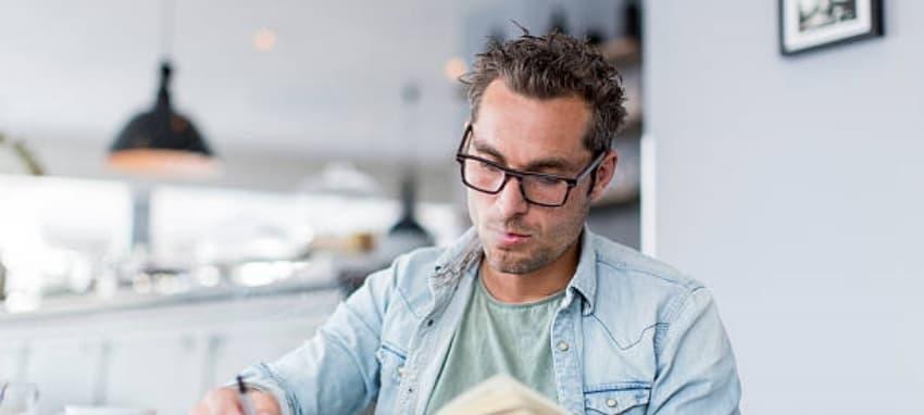 Útmutató a weed e cig liquid választásához és biztonságos használatához Magyarországon