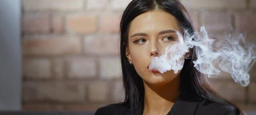 Cigaretta fajták 2025 teljes útmutató, legnépszerűbb márkák, árak és egészségügyi tények