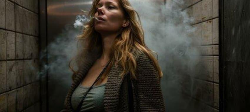 szeged e cigi bolt kalauz a legjobb választékhoz és aktuális kedvezményekhez