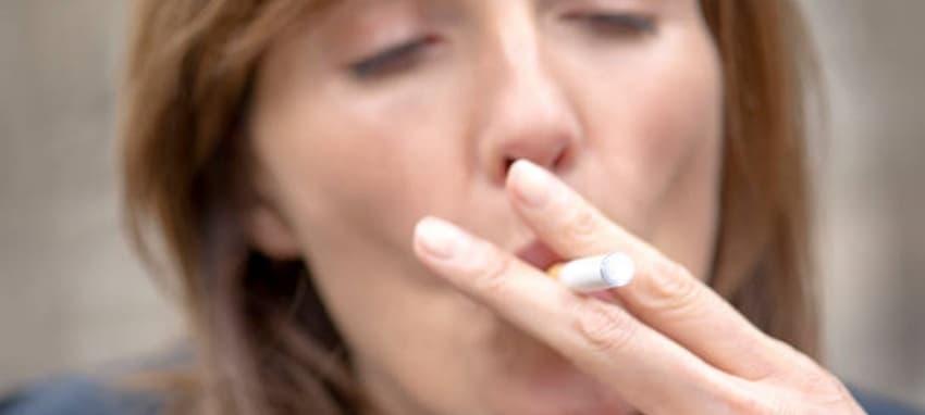 vape42 vásárlási útmutató 2026, tippek és vélemények, vape42 akciók és legjobb e-cigaretta ajánlatok