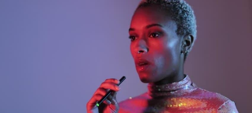 2026 elektromos pipa vásárlási útmutató — tippek, összehasonlítás és legjobb modellek