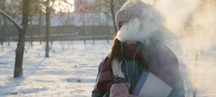 aspire aspire és nautilus részletes gyakorlati teszt és vásárlási tippek