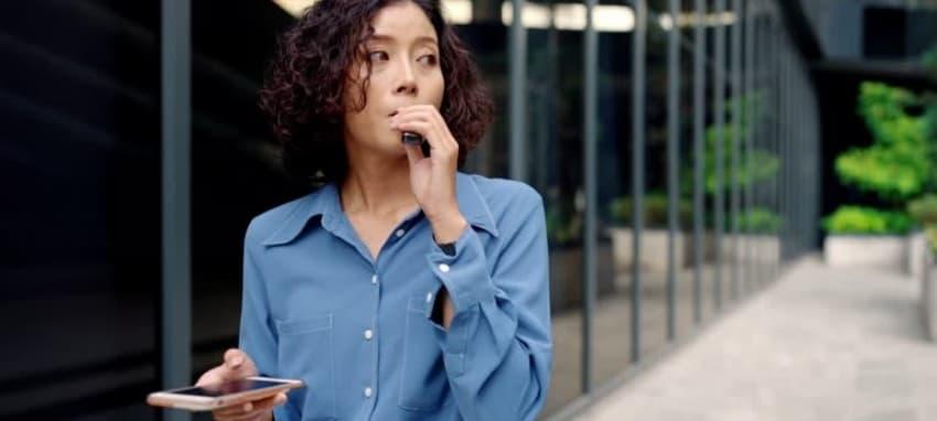 e liquid bolt bemutató és akciós ajánlatok 10 tipp a legjobb ízek kiválasztásához