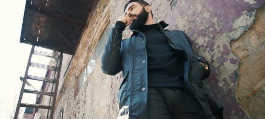 eleaf gs air részletes teszt és vélemény, praktikus tippek, ár-összehasonlítás és vásárlási tanácsok