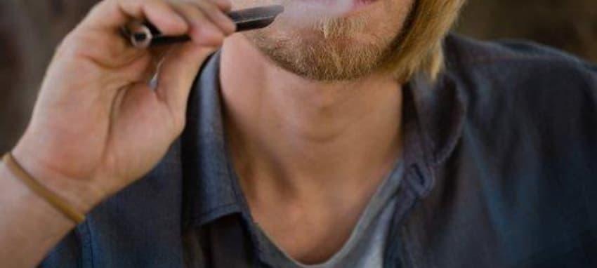 Mindent az eliquid vg arányáról és viszkozitásáról hogy megtaláld a tökéletes vape keveréket