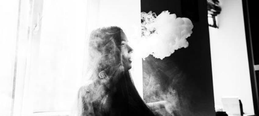 Elektromos cigaretta eladó akciós készletek és prémium kiegészítők gyors kiszállítással