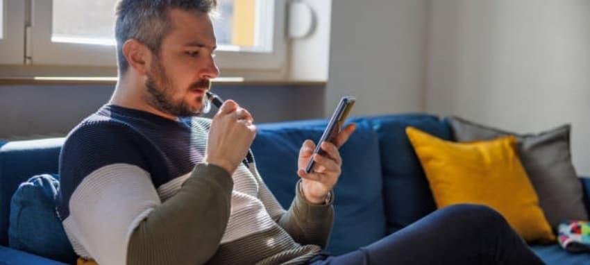 Ecigaretta vásárlási és használati kalauz 2025 – legjobb eszközök, e-folyadékok és biztonsági tanácsok