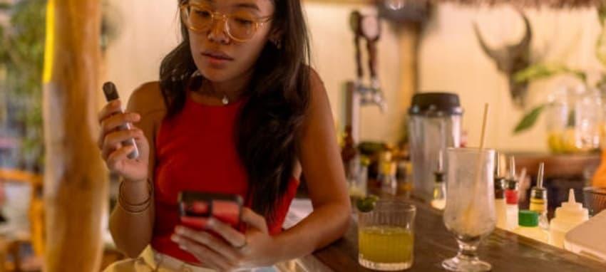 2026 friss útmutató és árösszehasonlítás az e cigi árukereső segítségével a legjobb ajánlatokért