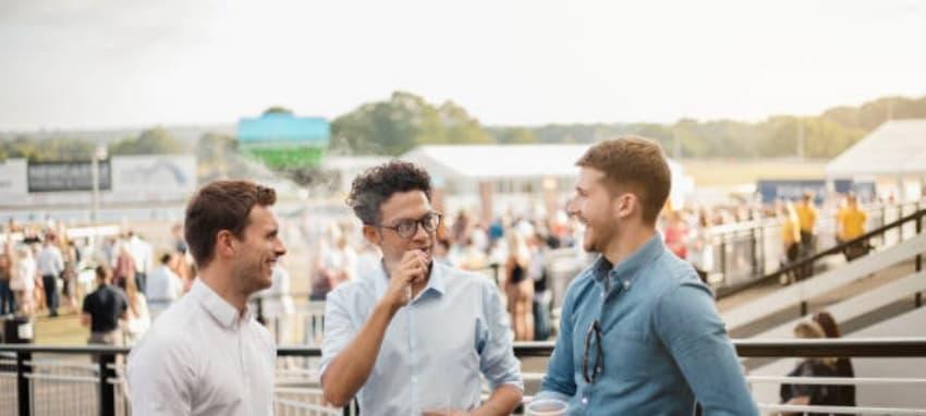 melyik a legjobb cigi - 2025 teszt, vásárlói vélemények és ár-érték rangsor