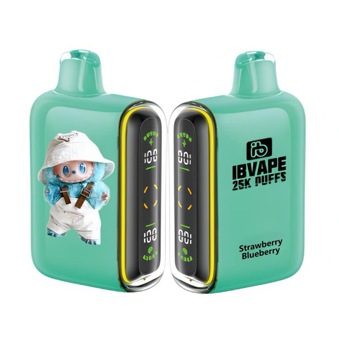 smok tank választási útmutató gyakorlati tippek a jobb ízért és hosszabb élettartamért