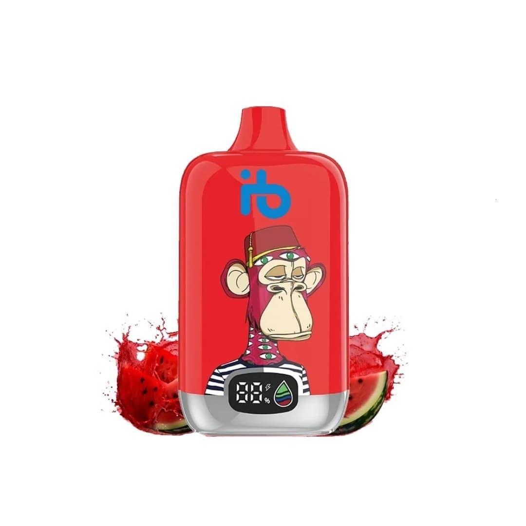 e cig battery 18650 vásárlási útmutató és biztonsági tippek a hosszabb élettartamért