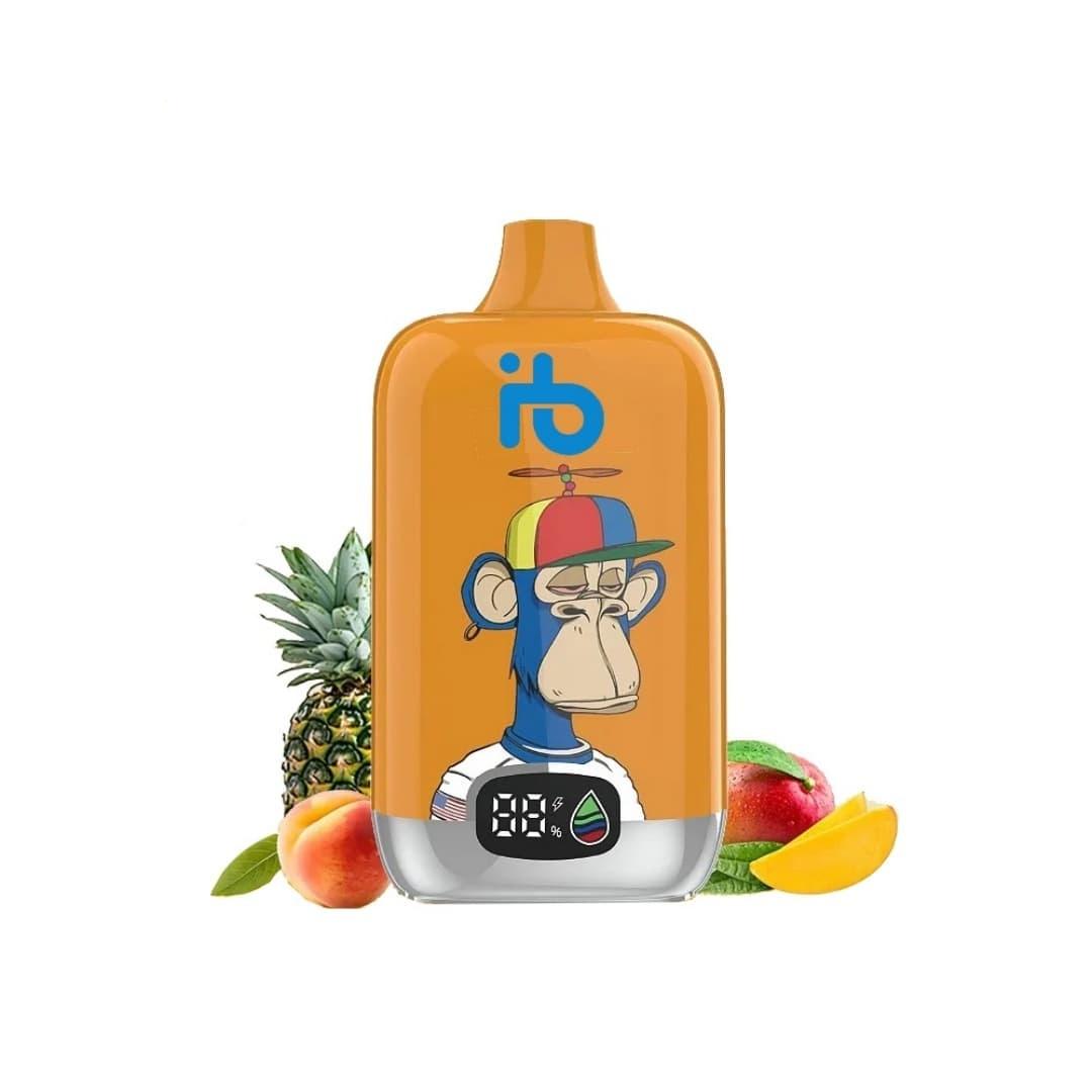 Hogyan válasszunk nemzeti dohánybolt e cigaretta terméket a legjobb ár és íz szerint