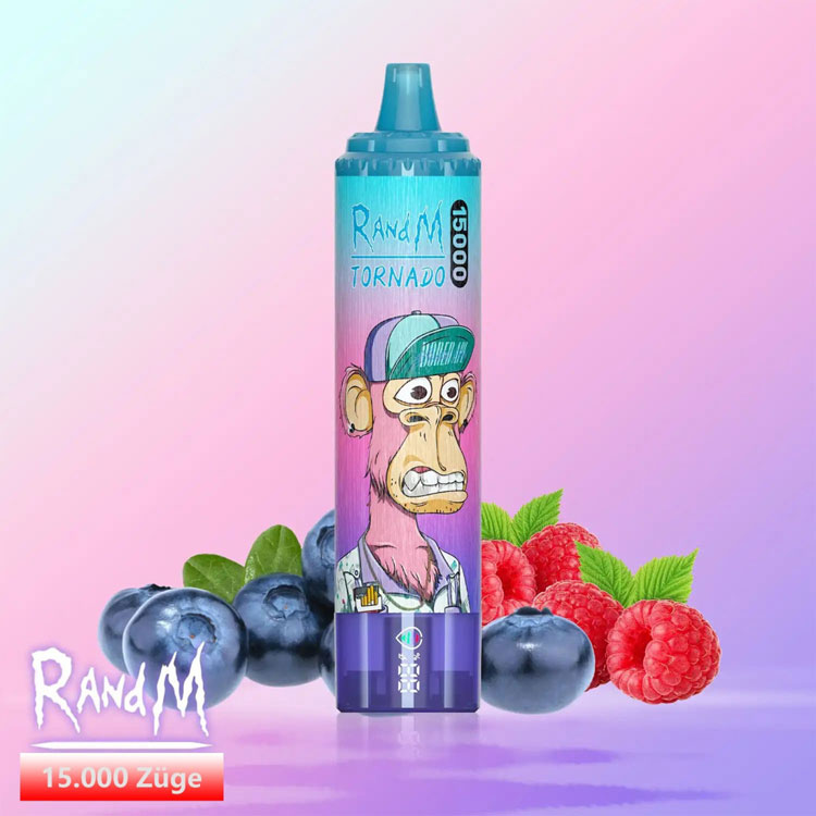 Legjobb e cigi boltok magyarországon mostani rangsora és vásárlási tippek