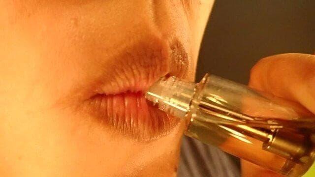 Friss teszt és tippek a joyetech e cigi kiválasztásához, használatához és karbantartásához