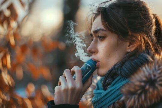 Részletes voopoo drag x teszt és vásárlási útmutató — teljesítmény, üzemidő és legjobb ajánlatok