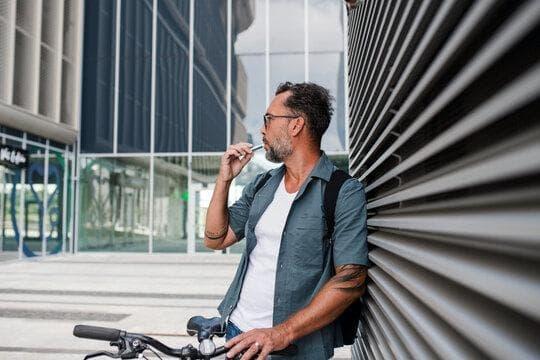 Praktikus útmutató az ijust s használatához és karbantartásához, ijust s tippek kezdőknek