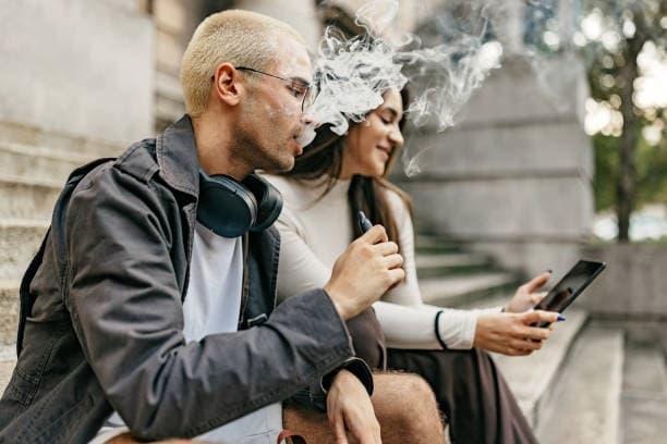 Fedezd fel a joytech ecigi legújabb modelljeit, tippek a használathoz és az ízválasztáshoz