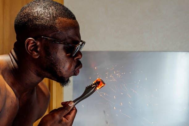 Felhasználói tesztek, tippek és összehasonlítás — e cigi vélemények, melyiket válasszam 2025-ben?