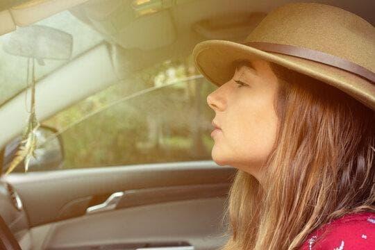 ego t elektromos cigaretta használati útmutató - beállítások, töltés és karbantartás tippek