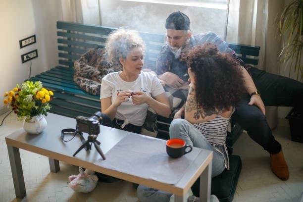 Részletes best e-cigarette vásárlási útmutató és független teszt a legjobb elektromos cigaretták kiválasztásához